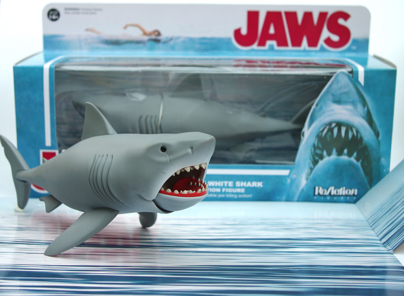 Jaws33